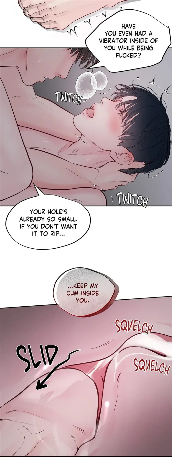 Chapter 25, page 28