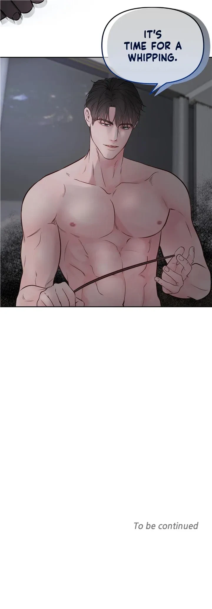 Chapter 25, page 32