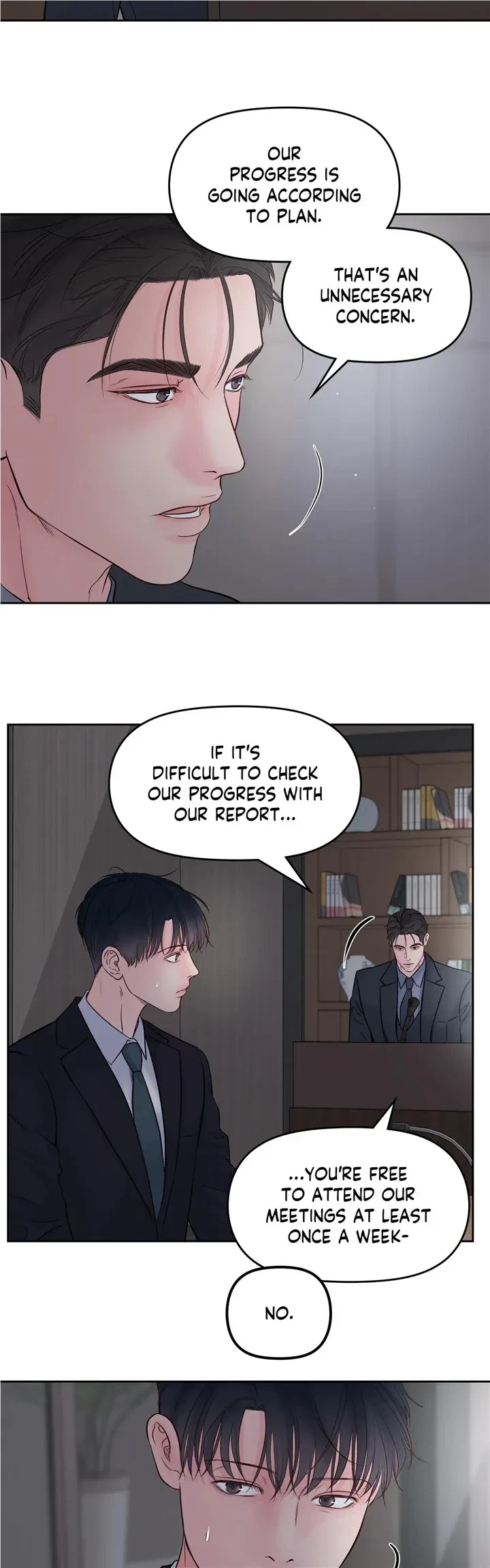 Chapter 25, page 5