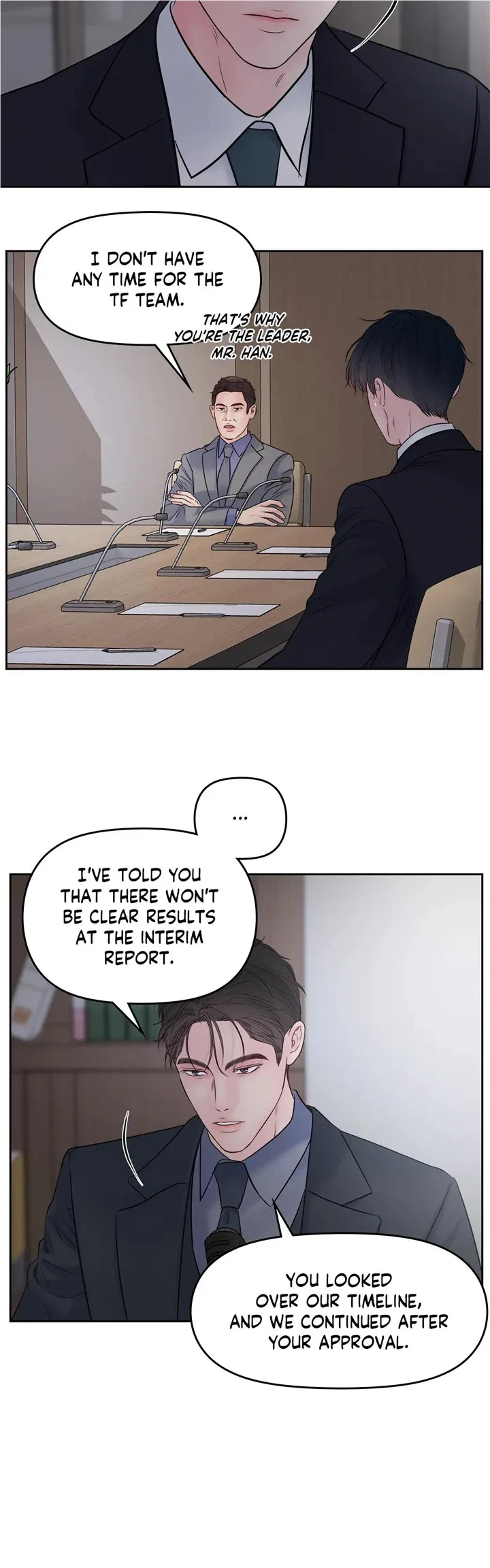 Chapter 25, page 6