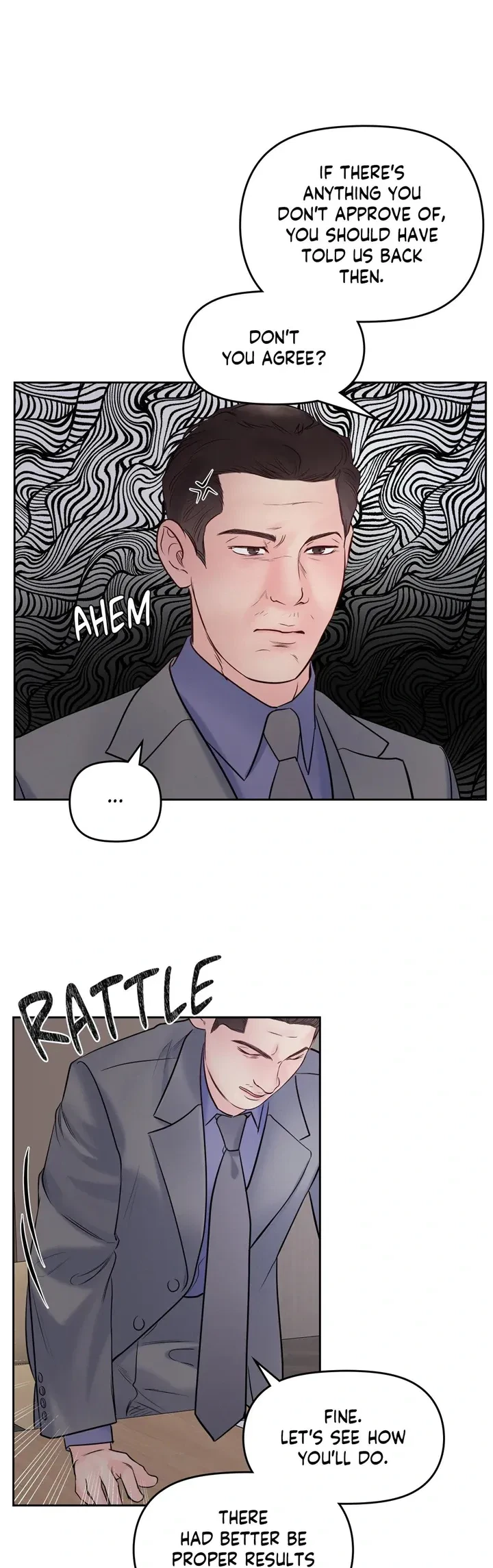 Chapter 25, page 7