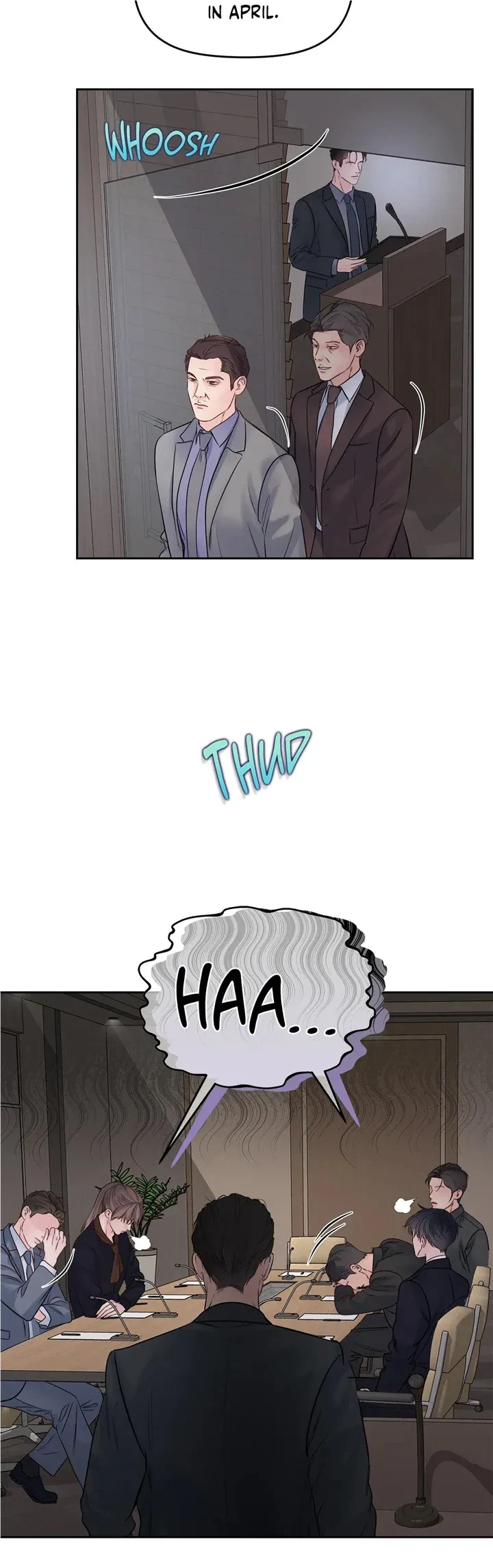 Chapter 25, page 8