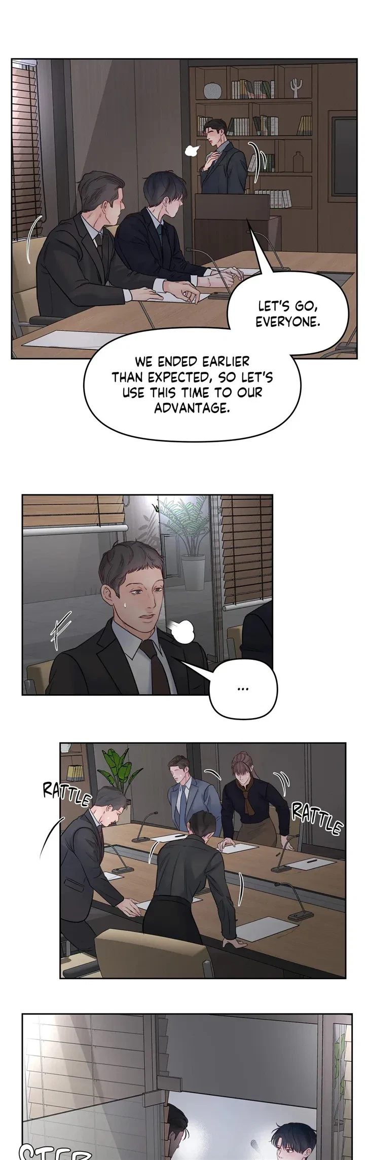 Chapter 25, page 9