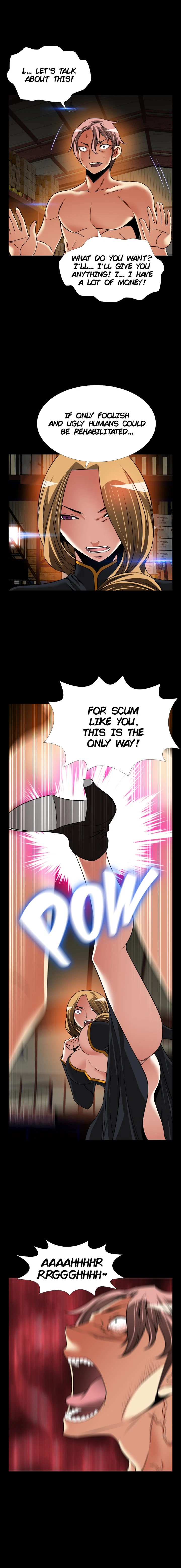 Chapter 105, page 11