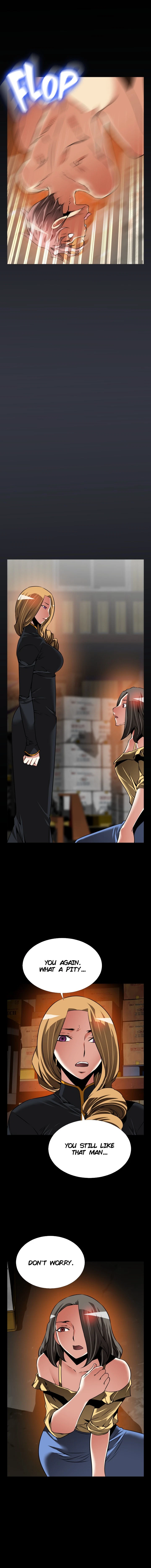 Chapter 105, page 12