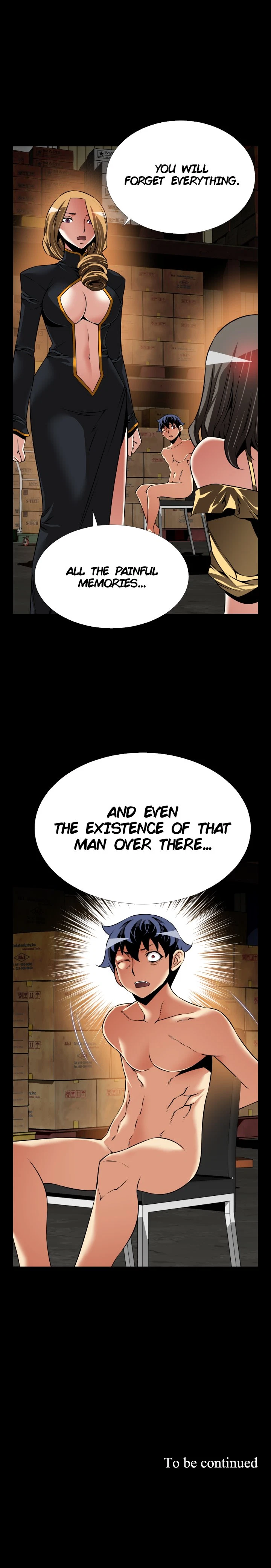 Chapter 105, page 13