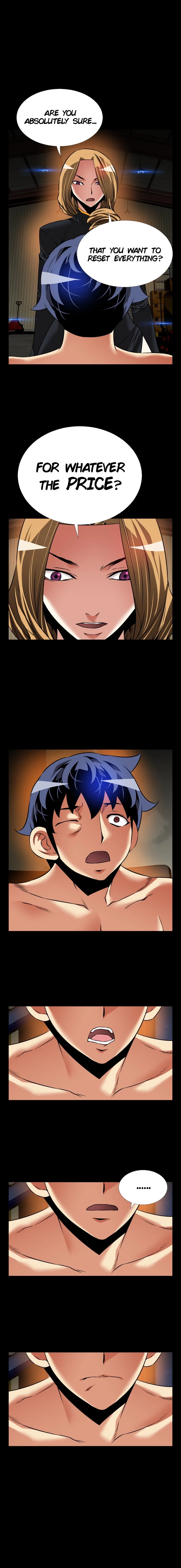 Chapter 105, page 6