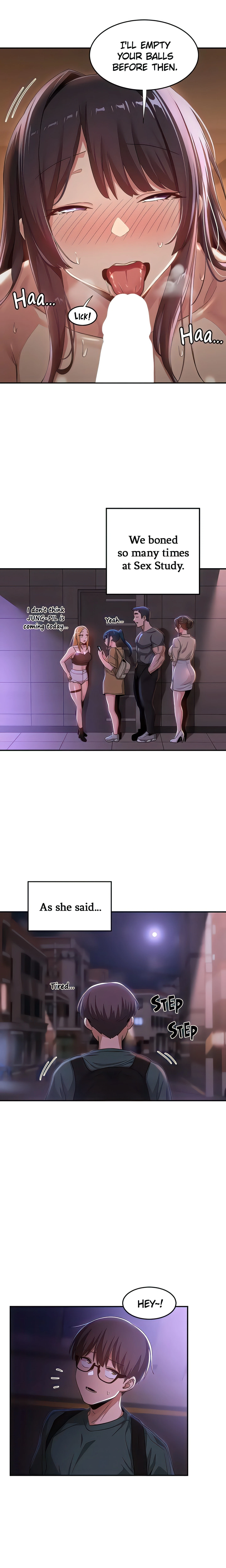 Chapter 63, page 13