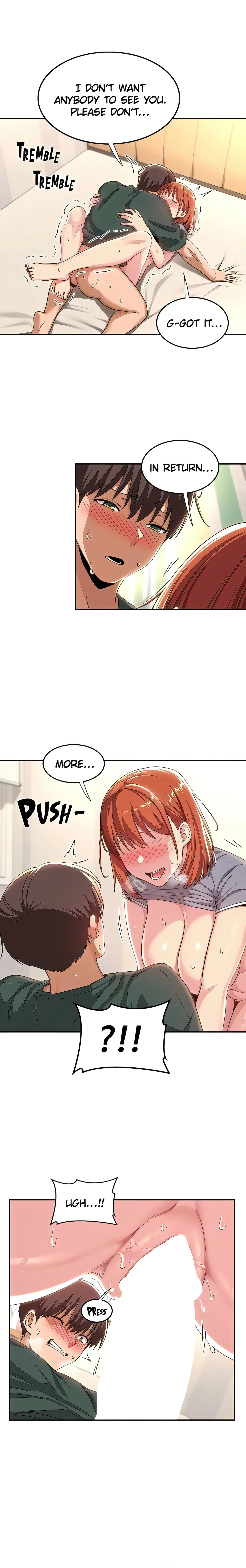 Chapter 63, page 17
