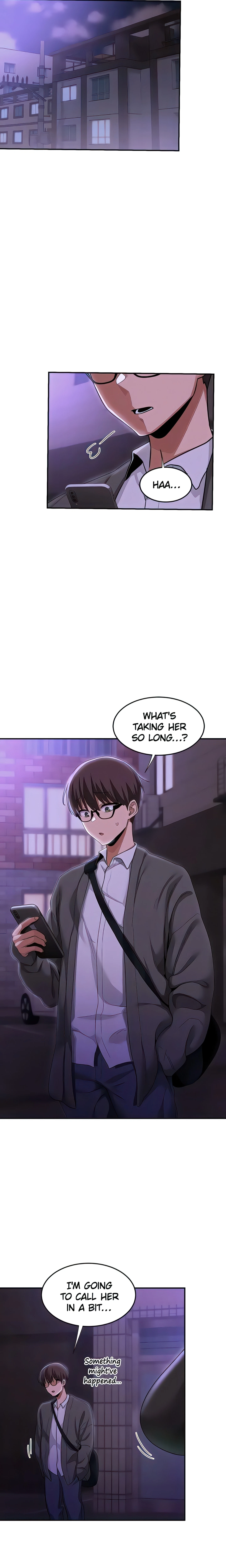 Chapter 63, page 20