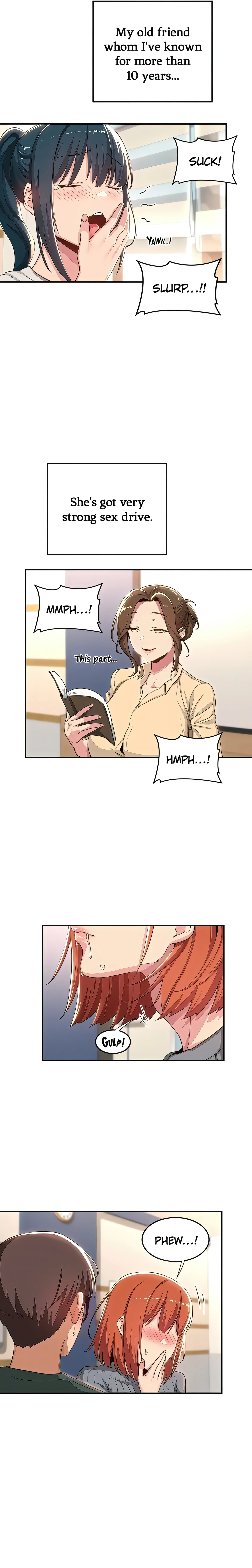 Chapter 63, page 5
