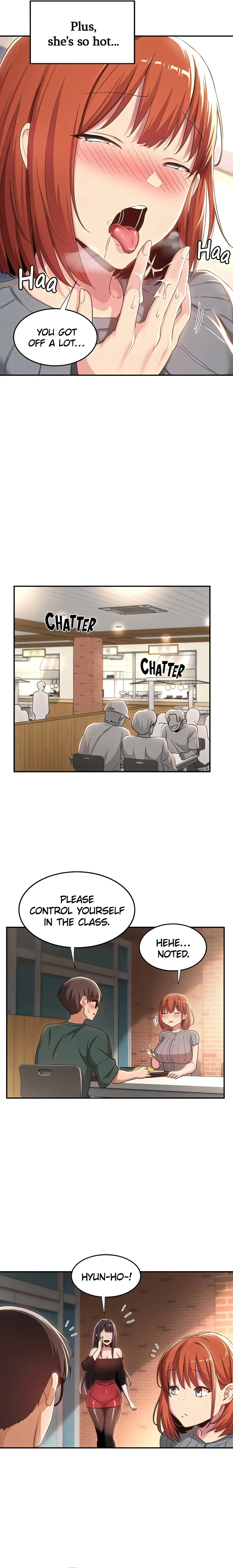 Chapter 63, page 6