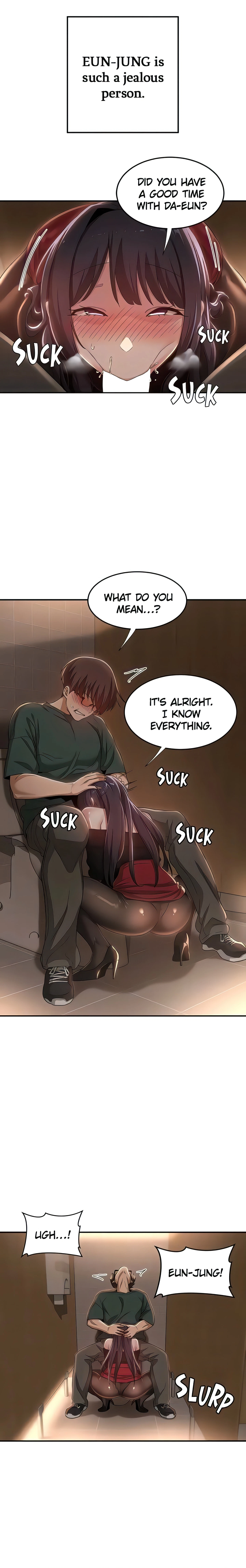 Chapter 63, page 8