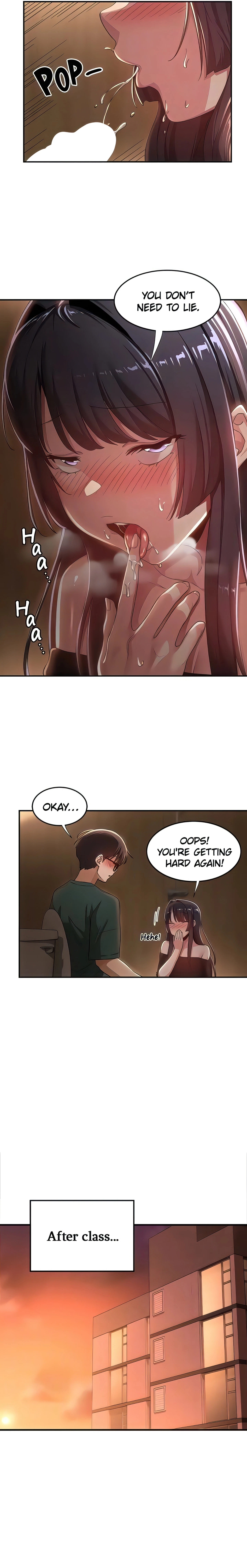 Chapter 63, page 9
