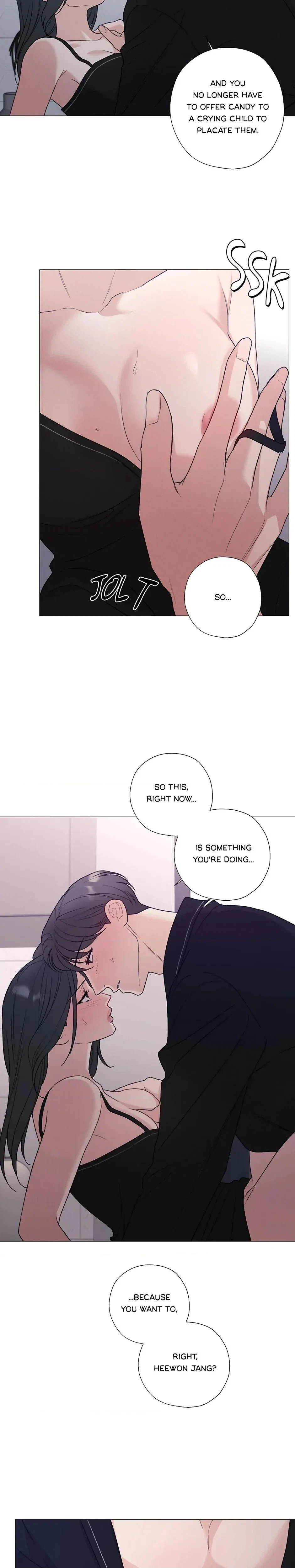 Chapter 63 - Special Chapter 2, page 19