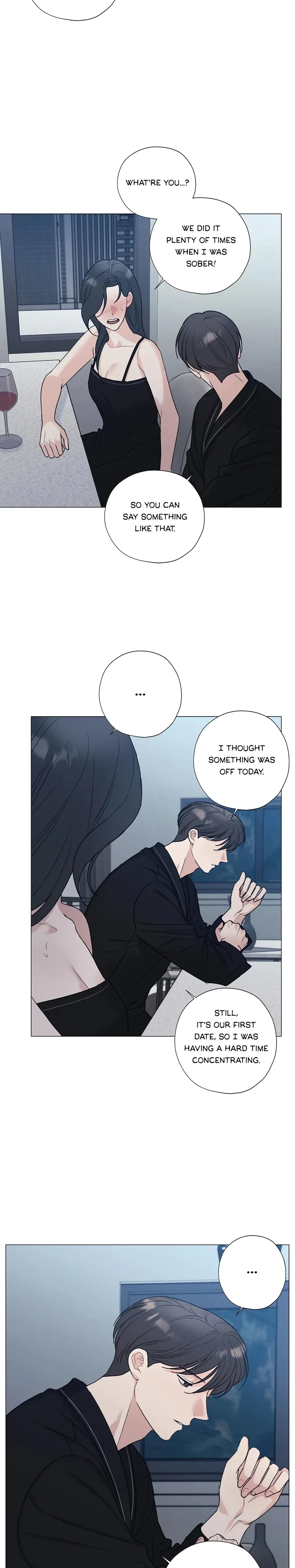 Chapter 63 - Special Chapter 2, page 7