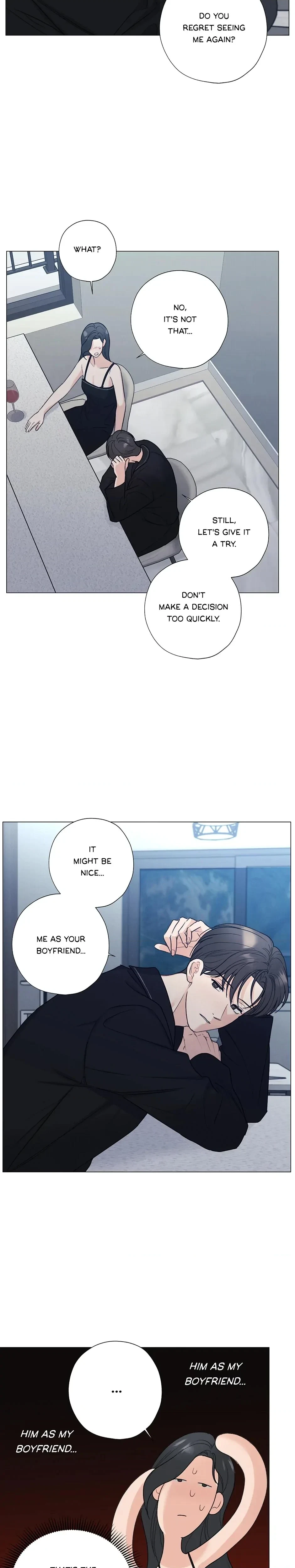 Chapter 63 - Special Chapter 2, page 8