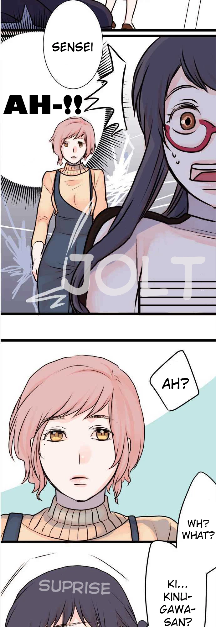 Chapter 11, page 10