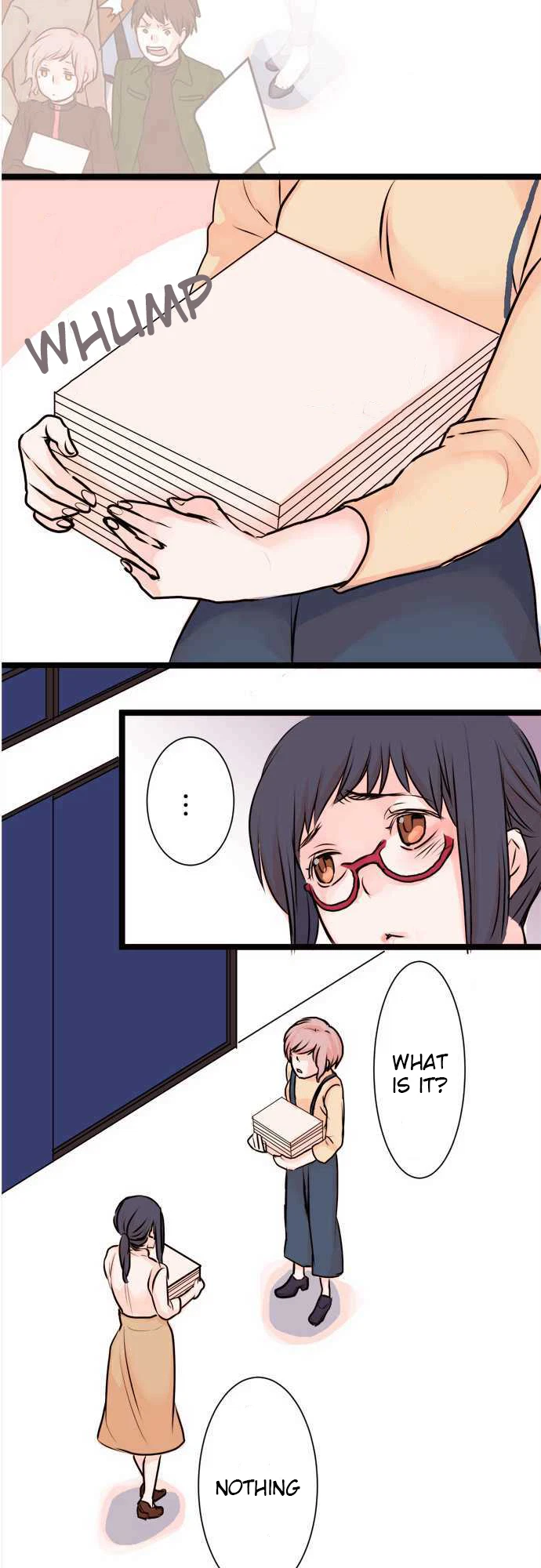 Chapter 11, page 12
