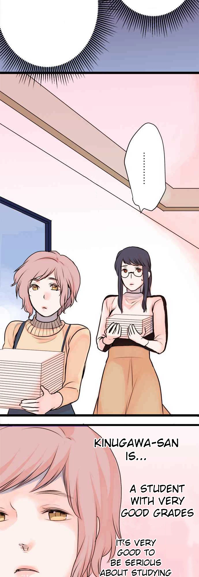 Chapter 11, page 14