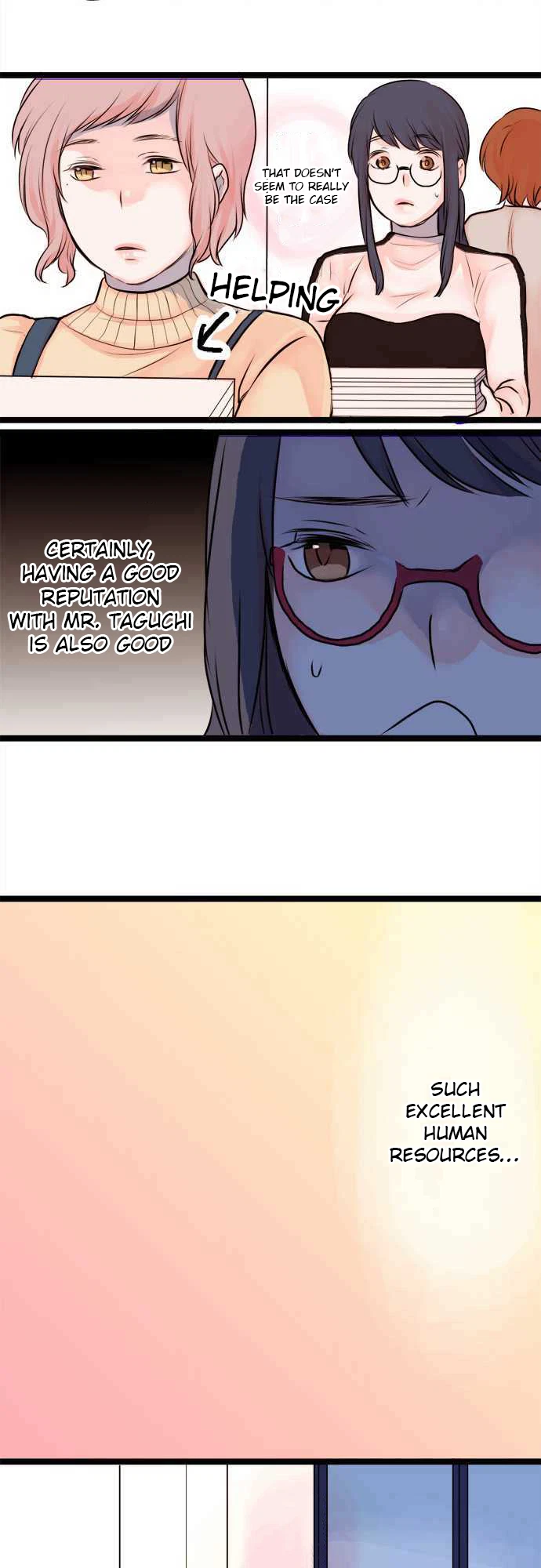 Chapter 11, page 16