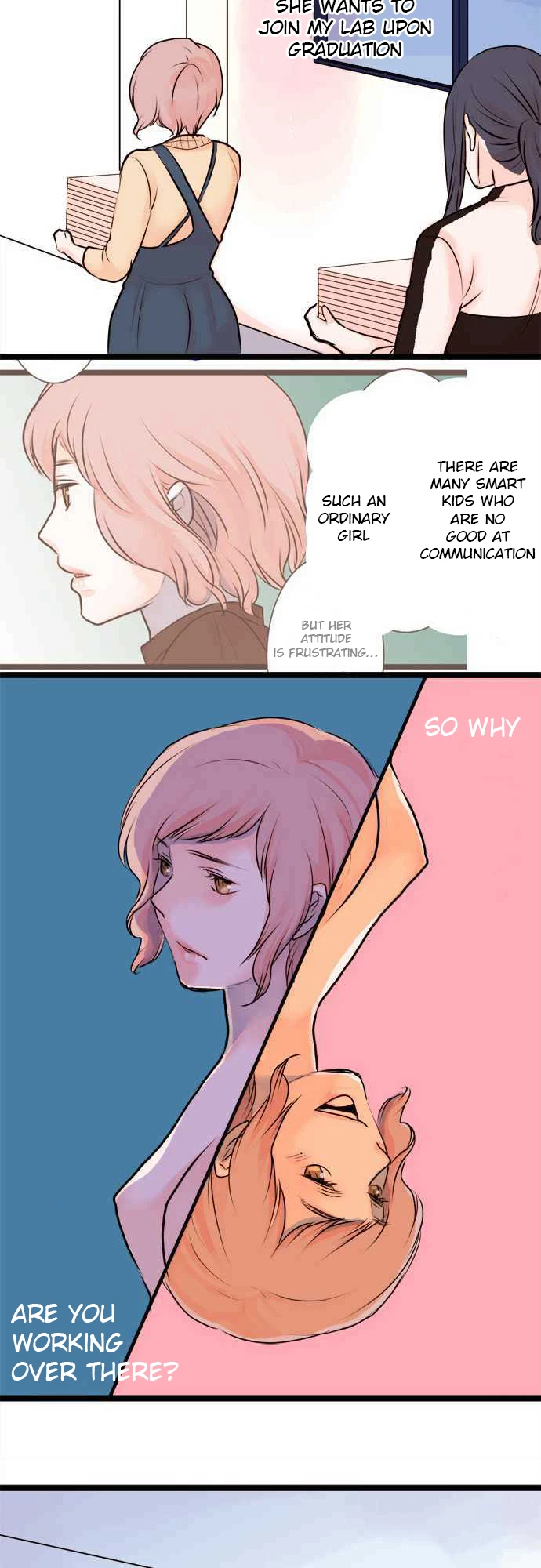 Chapter 11, page 17