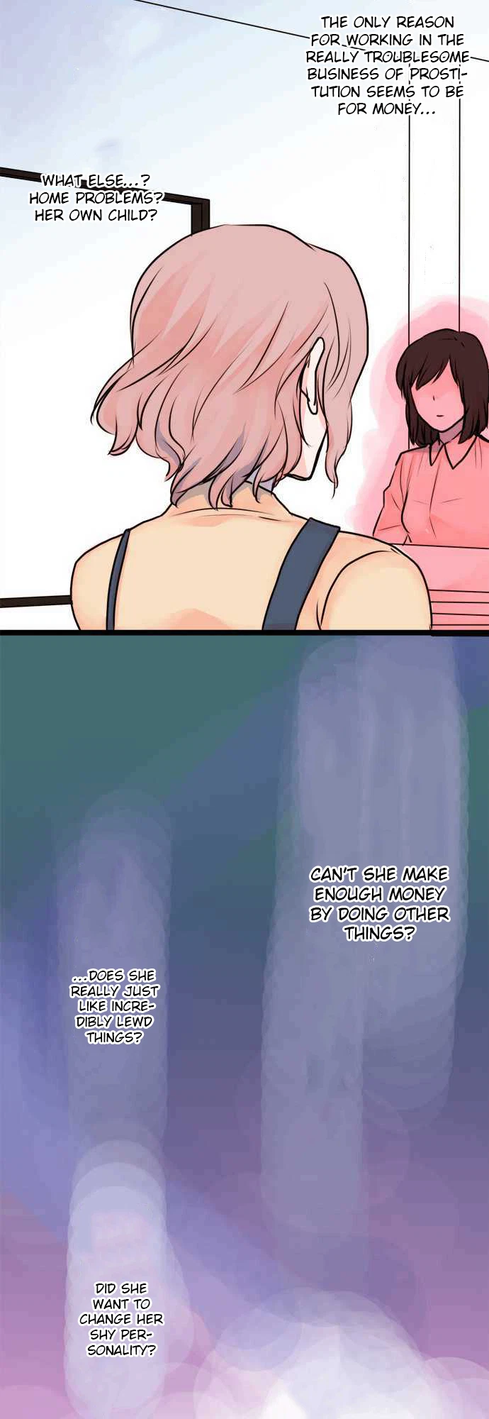Chapter 11, page 18