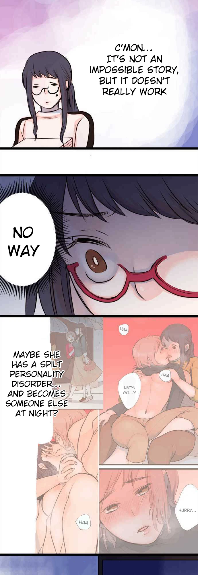 Chapter 11, page 19