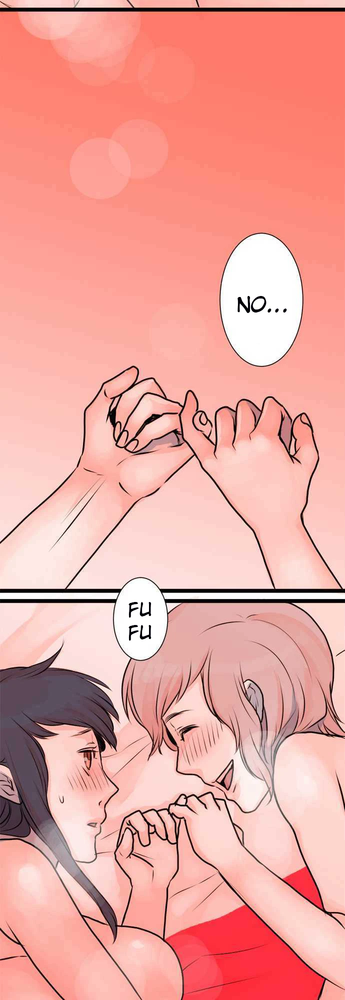 Chapter 11, page 2