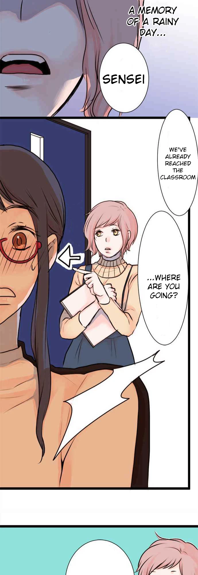 Chapter 11, page 21