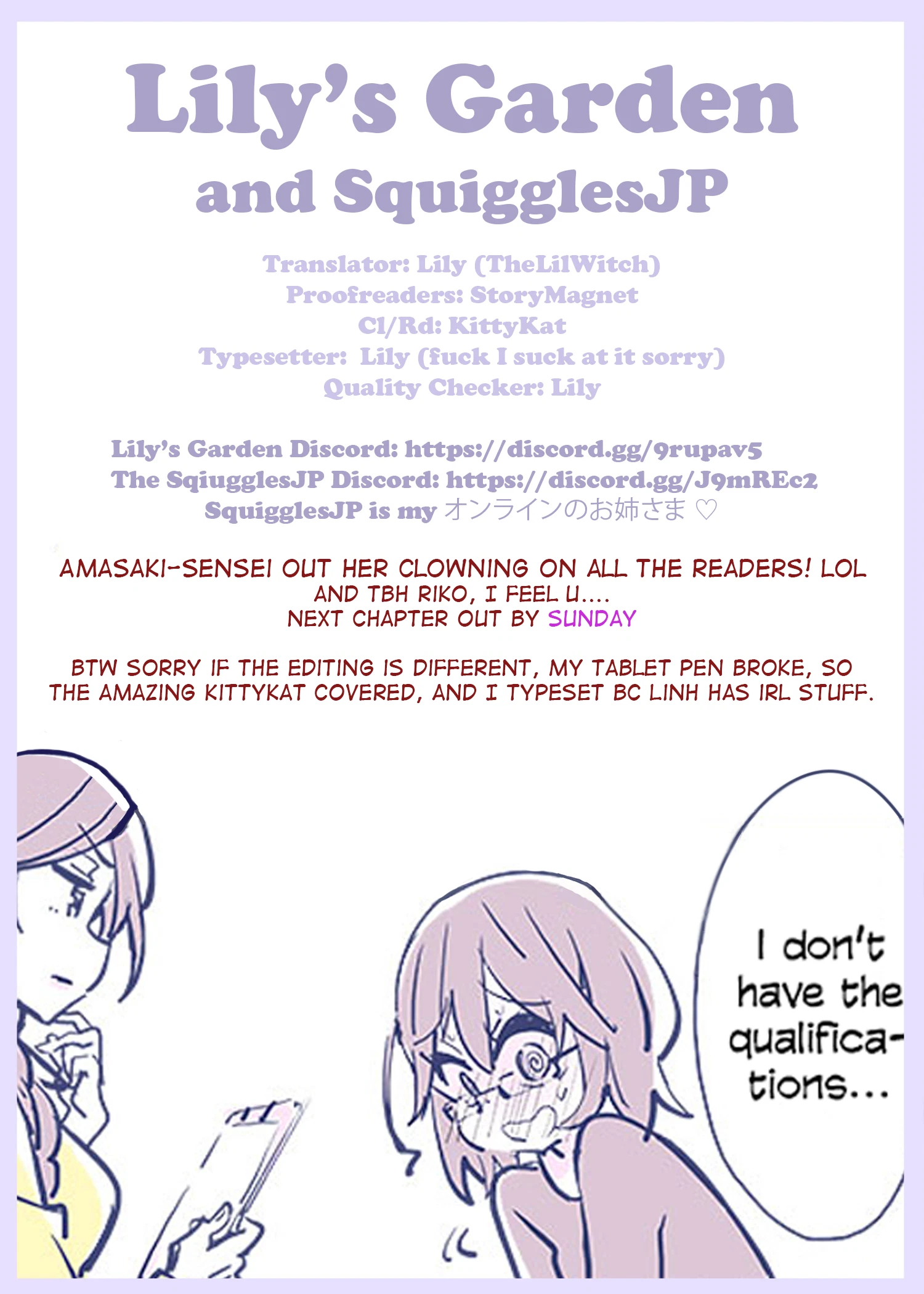 Chapter 11, page 24