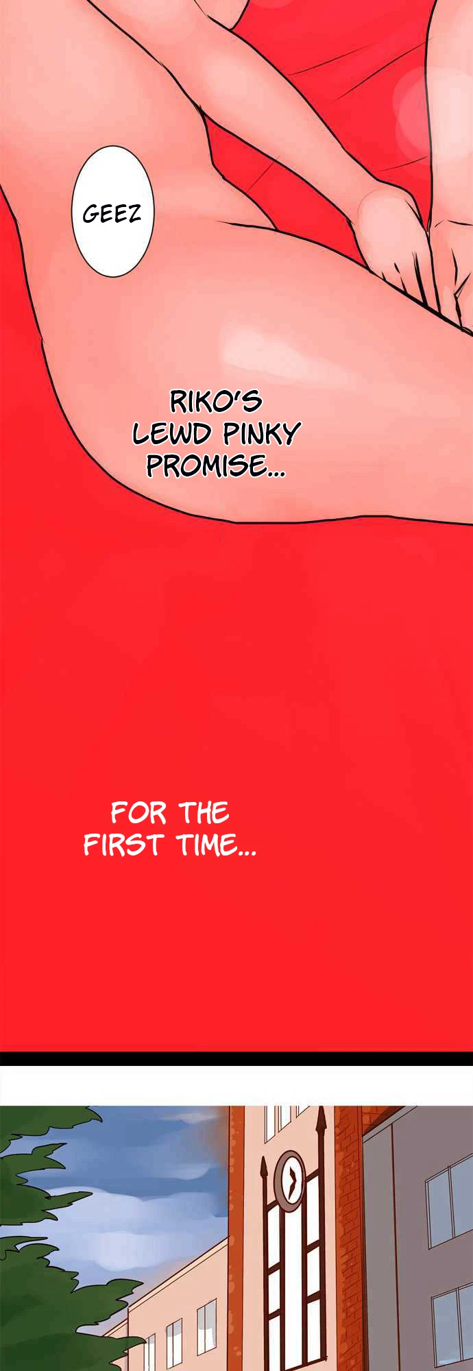 Chapter 11, page 3