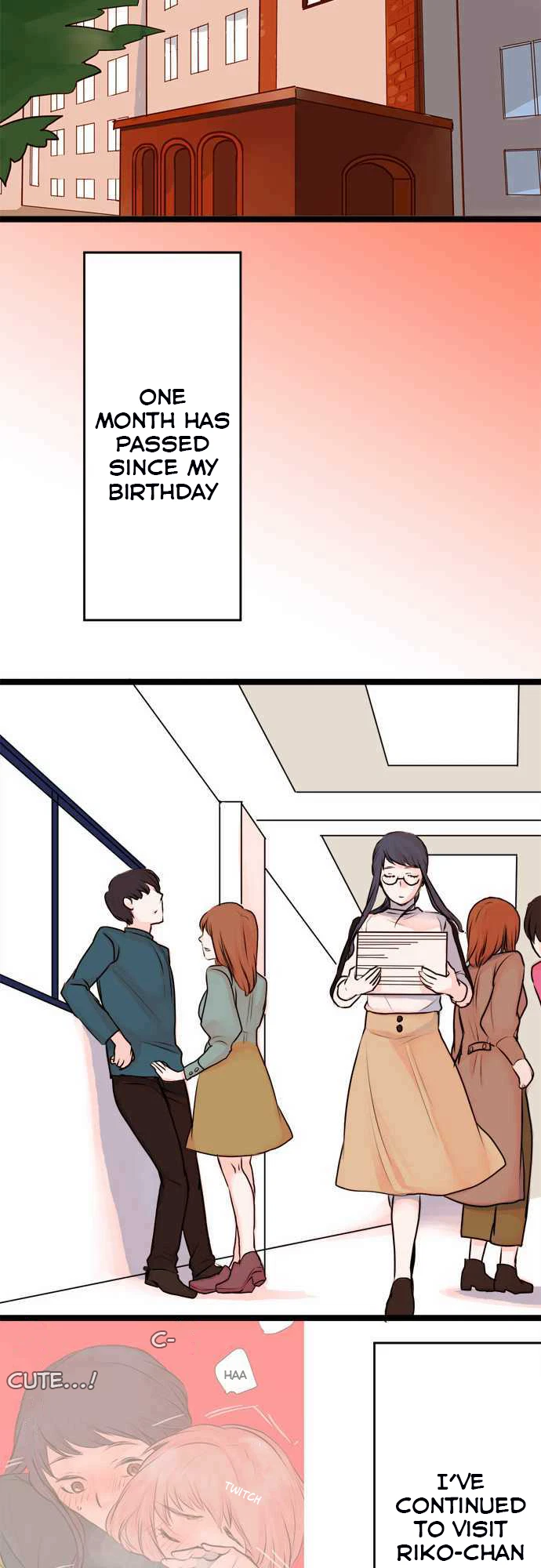 Chapter 11, page 4