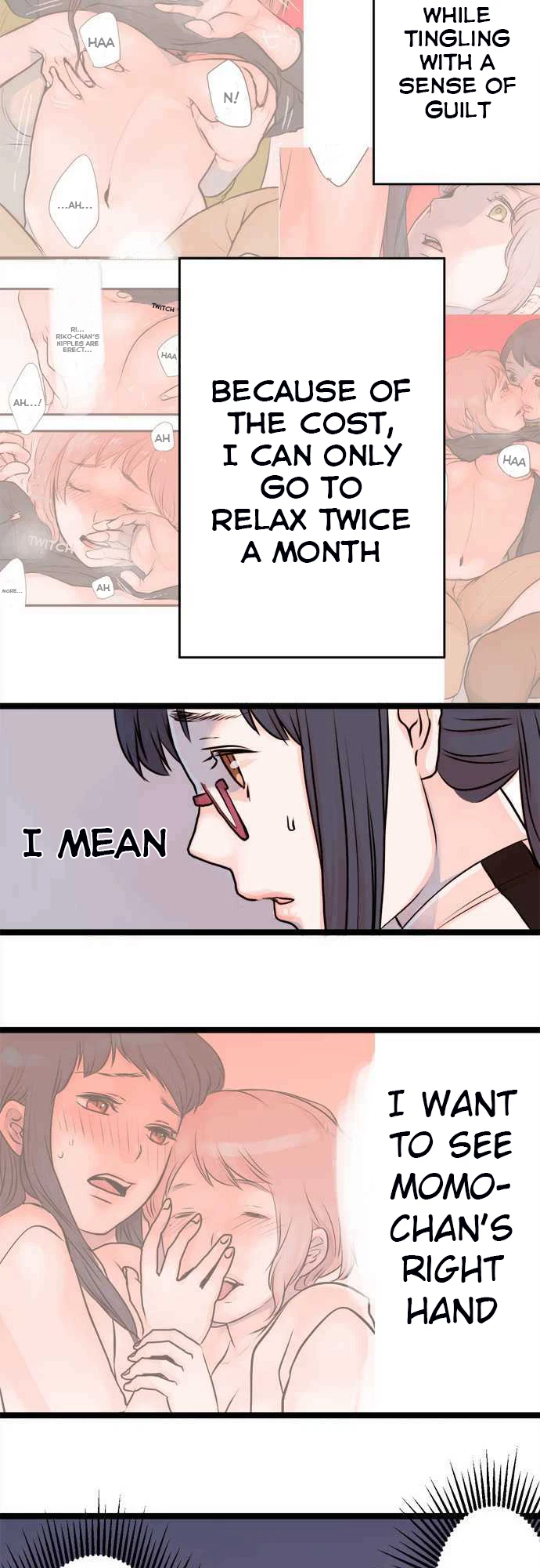 Chapter 11, page 5