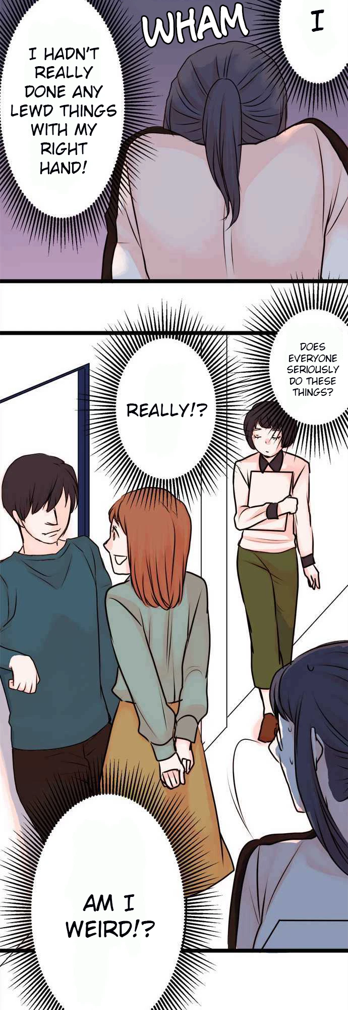 Chapter 11, page 6