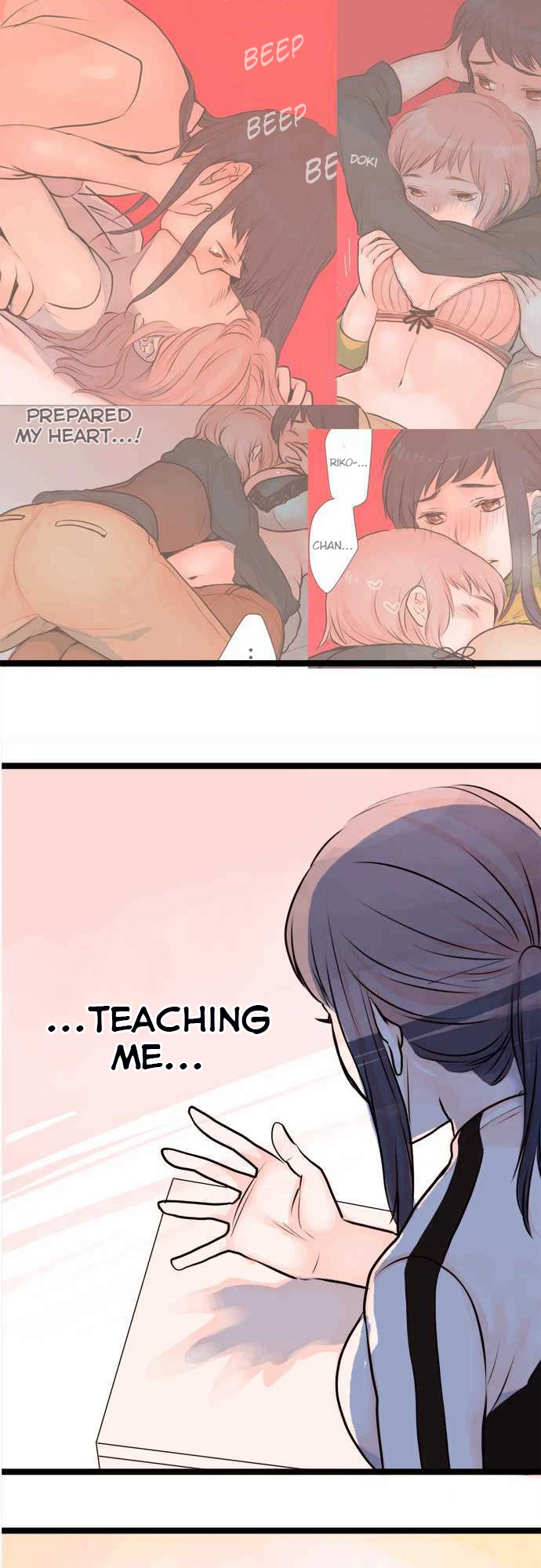 Chapter 11, page 8