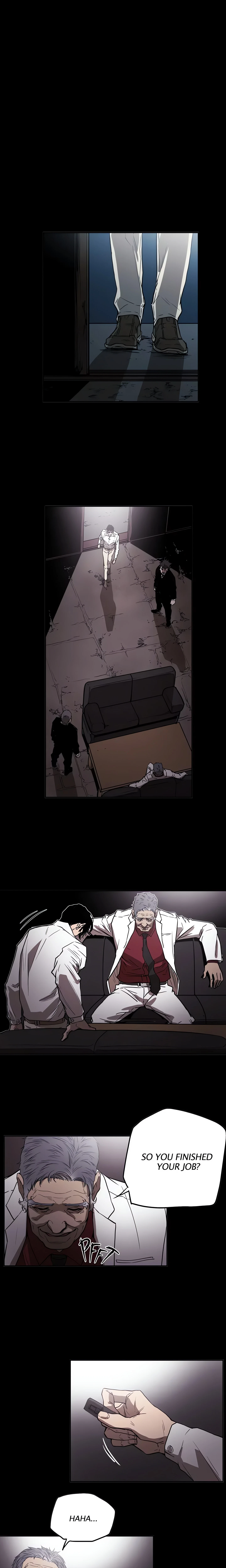 Chapter 51, page 10