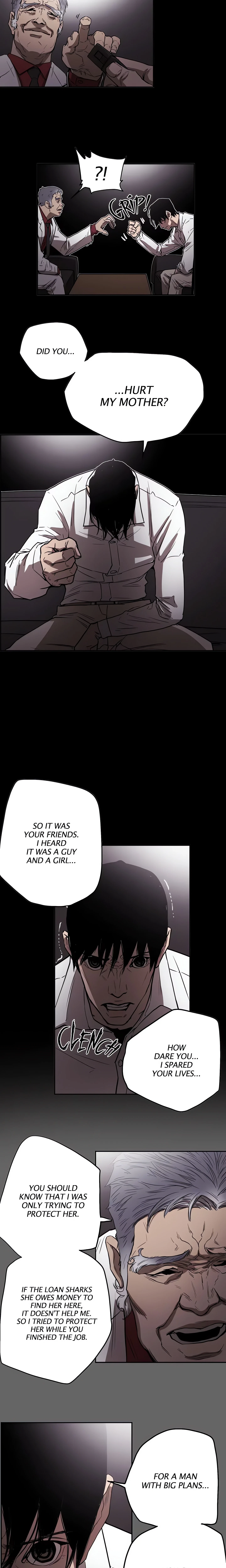 Chapter 51, page 11