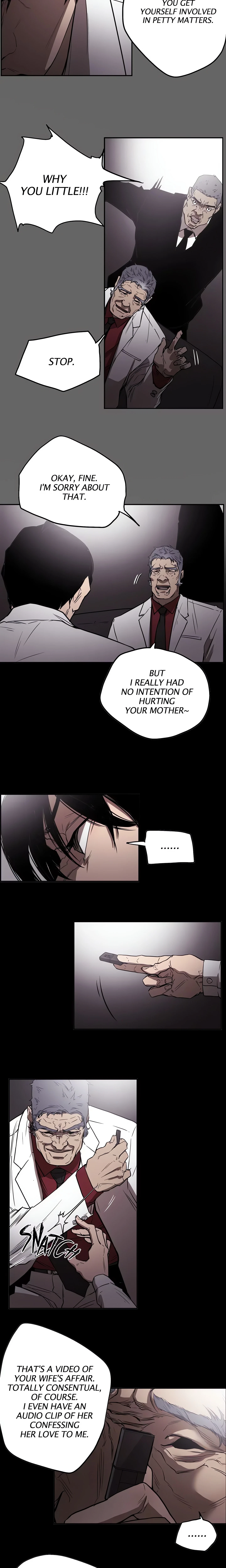 Chapter 51, page 12