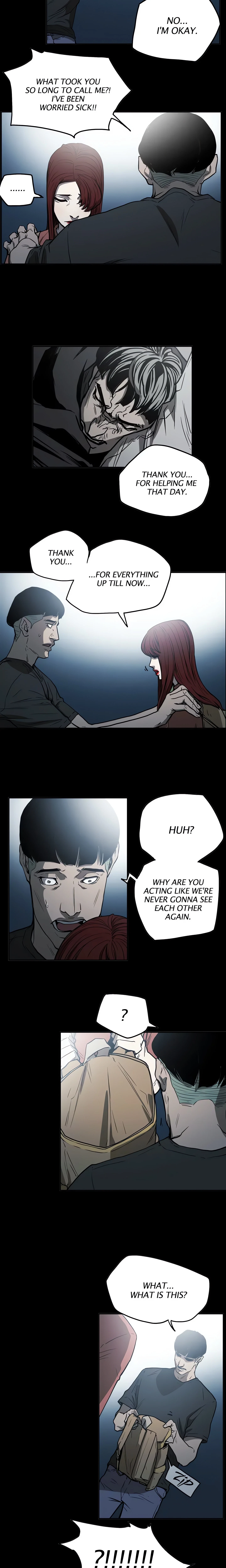 Chapter 51, page 5