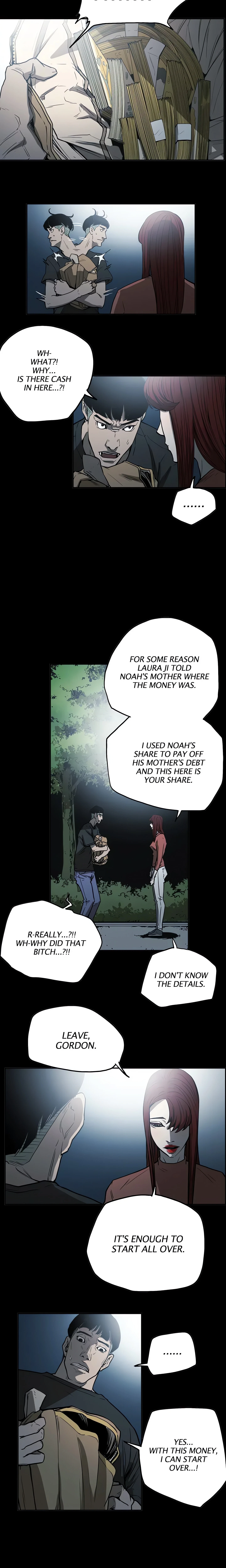 Chapter 51, page 6