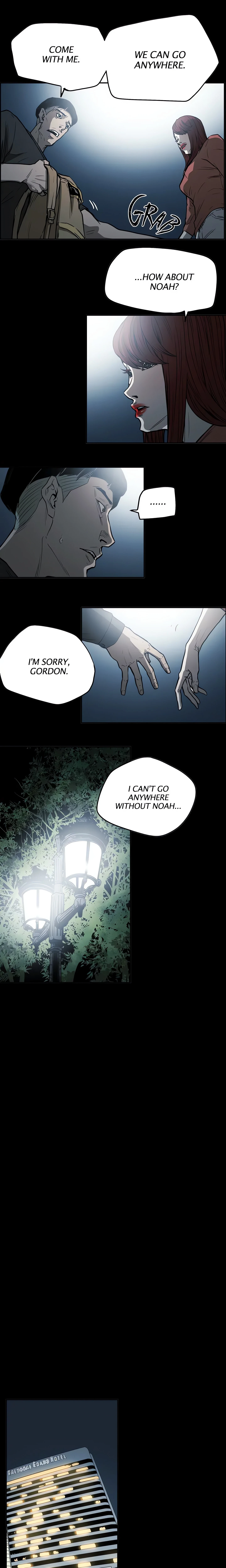 Chapter 51, page 7