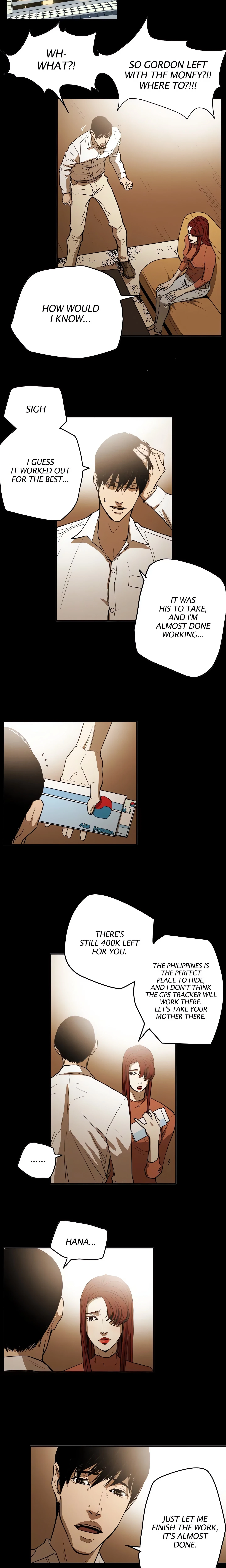Chapter 51, page 8