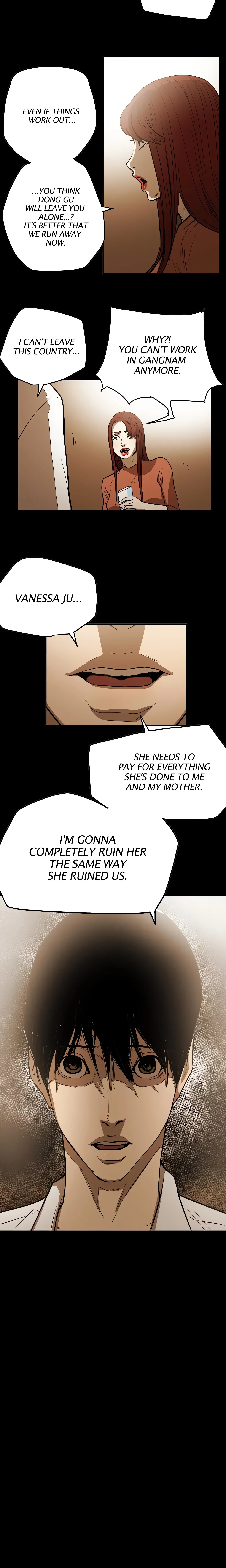 Chapter 51, page 9