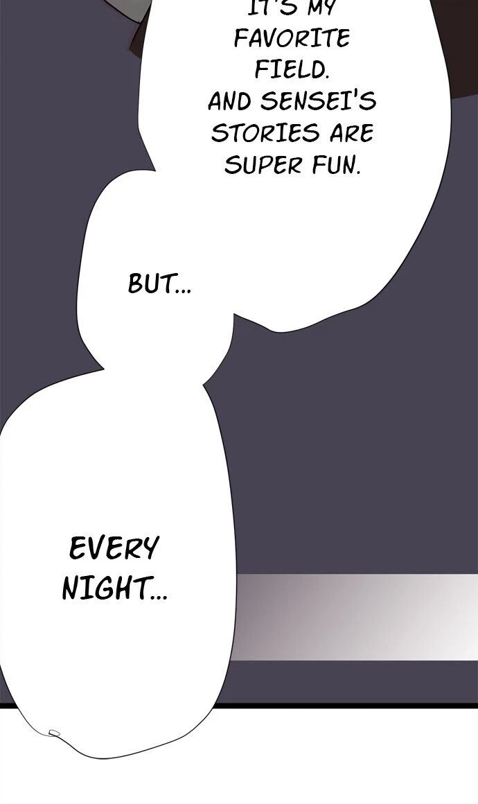 Chapter 58, page 10