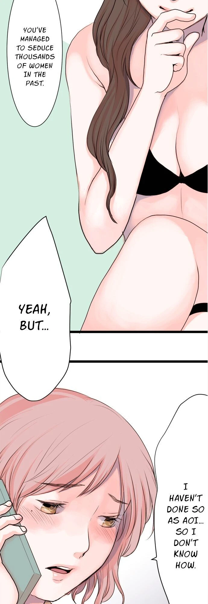 Chapter 58, page 14