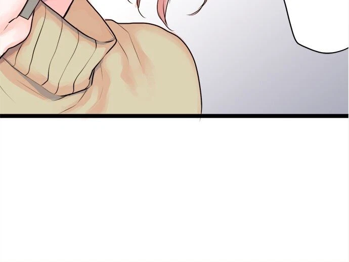 Chapter 58, page 15