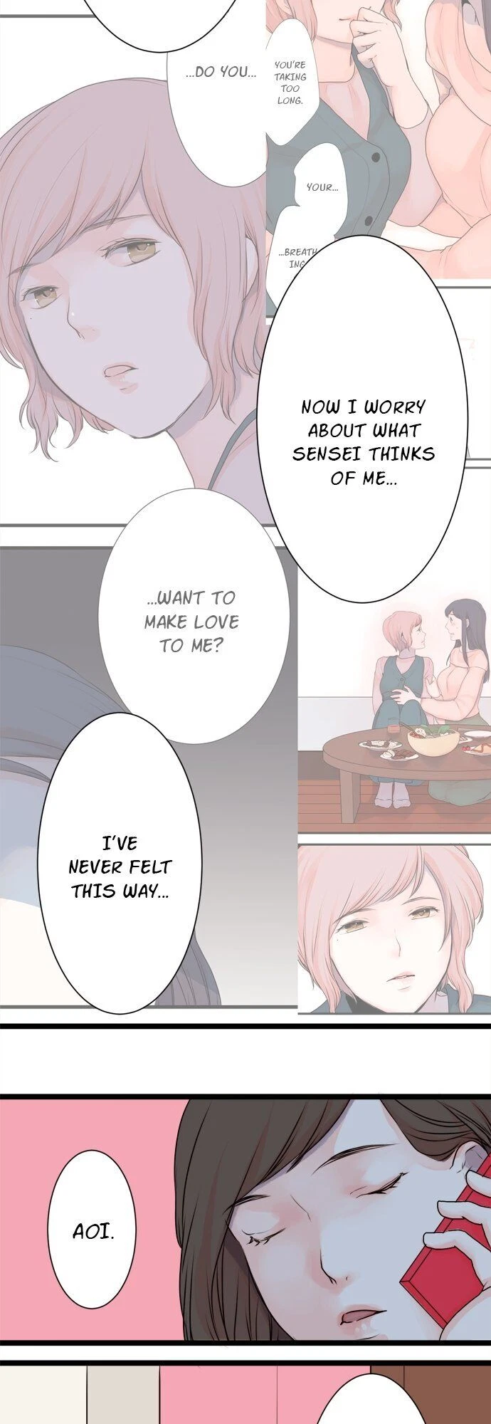 Chapter 58, page 17