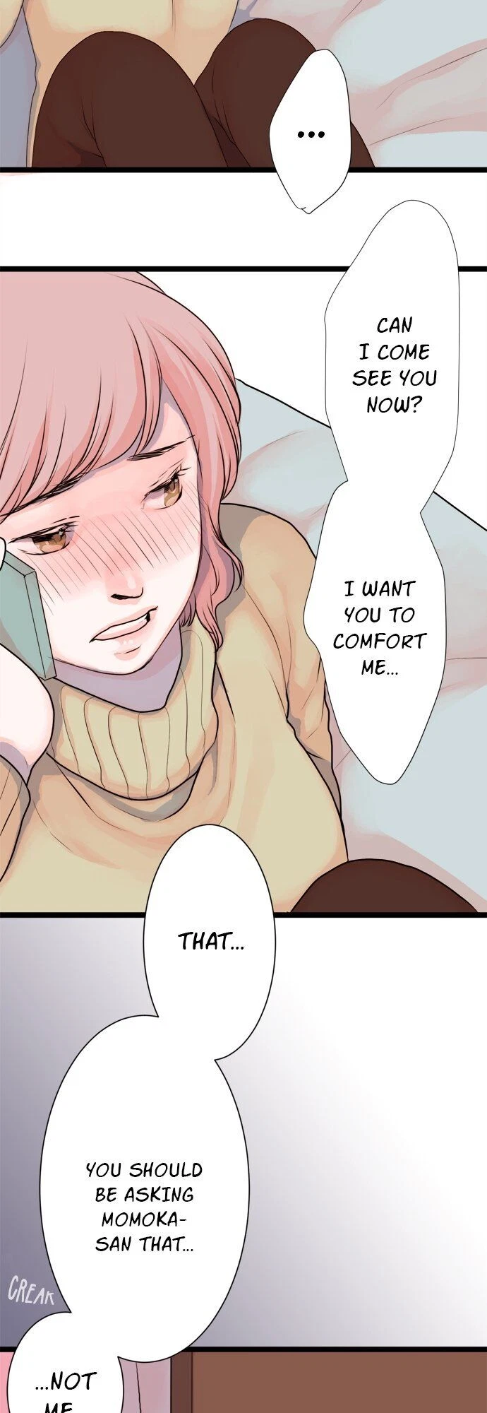 Chapter 58, page 19