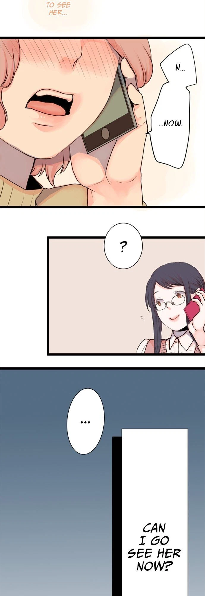 Chapter 58, page 2